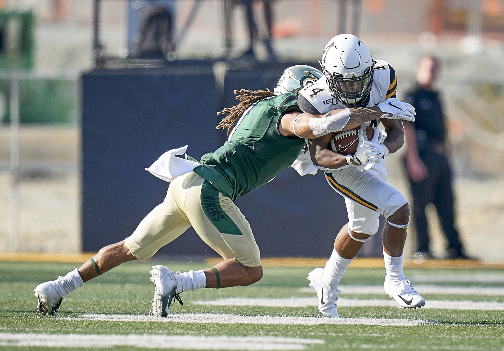 20190907 ASU UNCC 17.jpg
